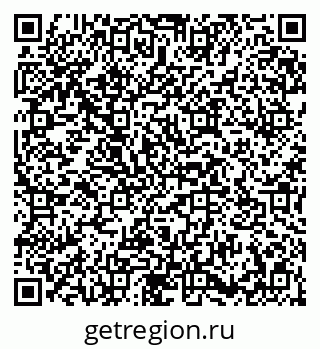 79654551571