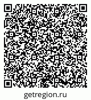 79654551572