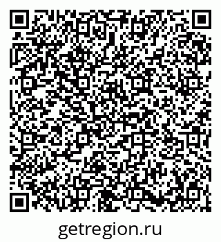 79654551573