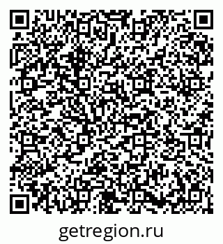 79654551575