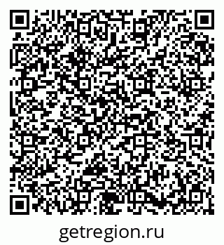 79654551576