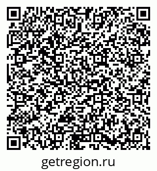 79654551578