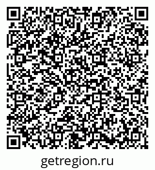 79654551579
