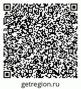 79654551581