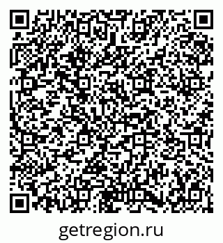79654551583