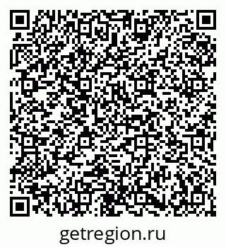 79654551585