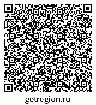 79654551587