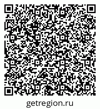 79654551588