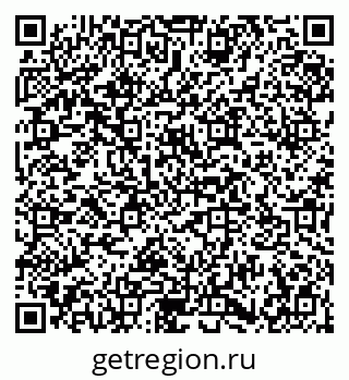 79654551589