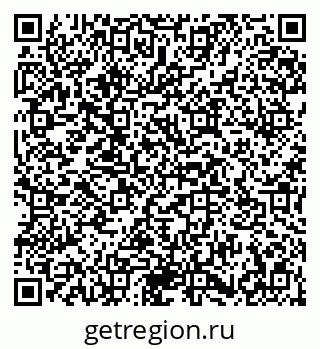79654551591