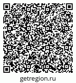 79654551594