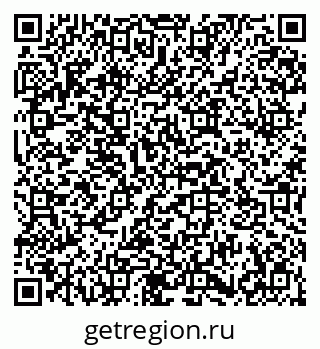 79654551596