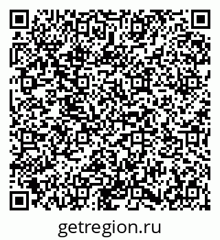 79654551598