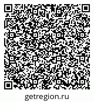 79654551605