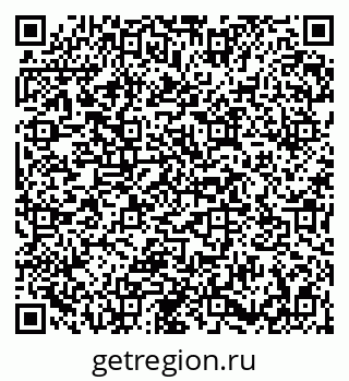 79654551610
