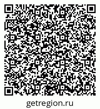 79654551611