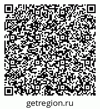 79654551616