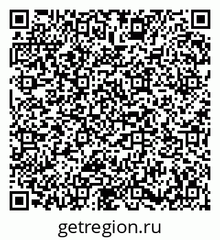 79654551617