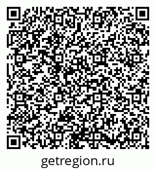 79654551619