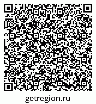 79654551622