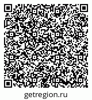 79654551623