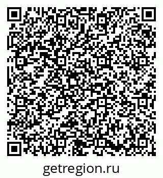 79654551626