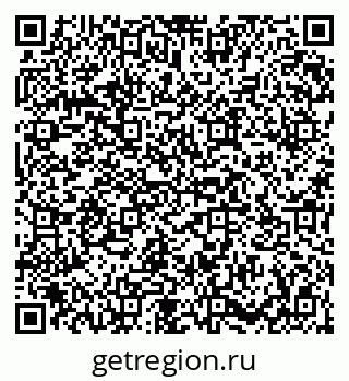79654551632