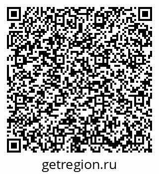 79654551634