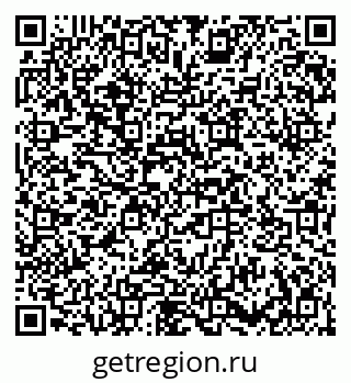 79654551635