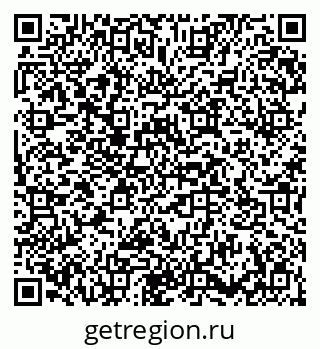 79654551636
