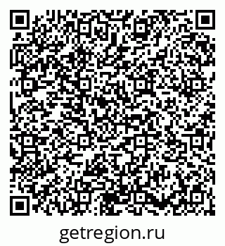 79654551638