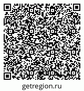 79654551641