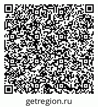 79654551643