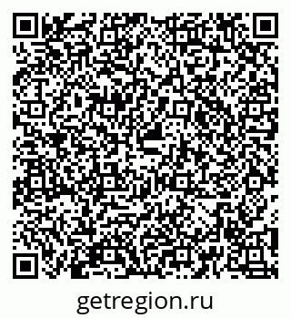 79654551645