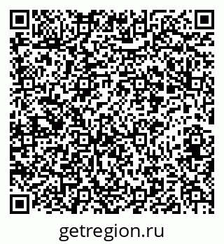 79654551646