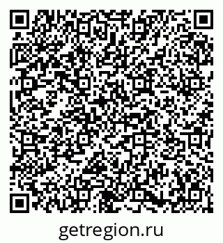 79654551647