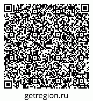 79654551648