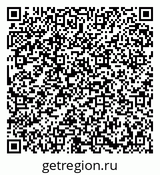 79654551651