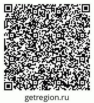 79654551653