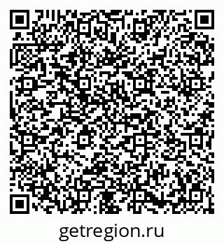 79654551657