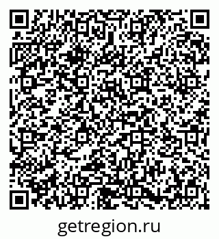 79654551658