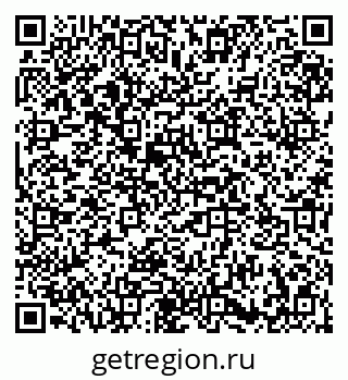 79654551661