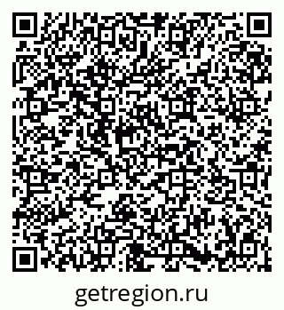 79654551662