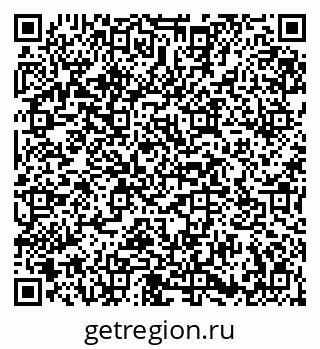 79654551665