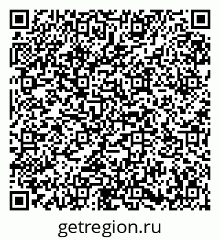 79654551667
