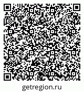 79654551668