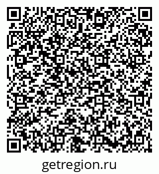 79654551670