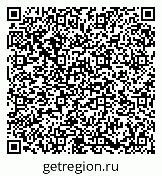 79654551672