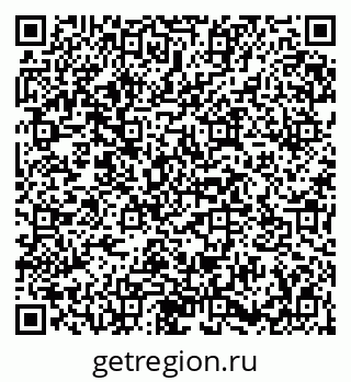 79654551673