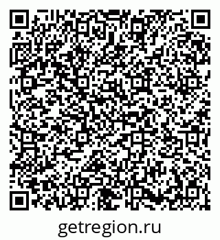 79654551674